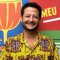 DJ Amaral Ed