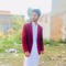 Qais ali Awan