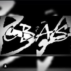 Cbas
