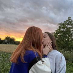 sashkivss_