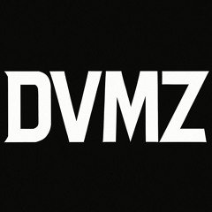DVMZ