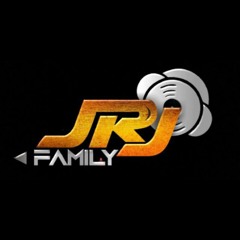 𝙹𝚁𝙹 𝙵𝙰𝙼𝙸𝙻𝚈 [ 2and account ]