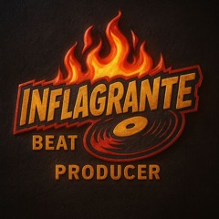 InflaGrante.Rec