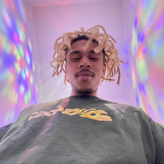 blackdiesel