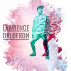 Lawrence Calderon