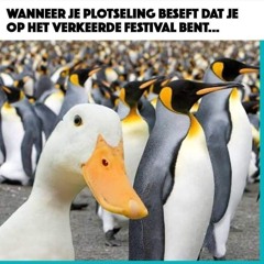 Hardstyle livesets 2022