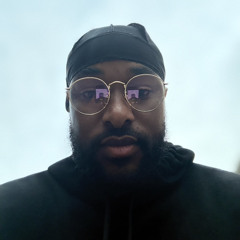 RON