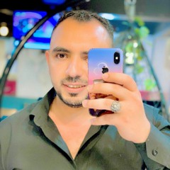 Mohamed Al Dereby Hnon