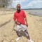 Iamgilchrist256