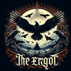 The Ergot