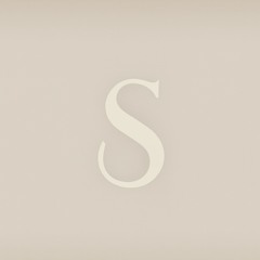 Sleetim