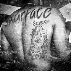 skarface_savage