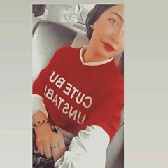 Fatma Emad
