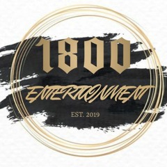 1800 Entertainment