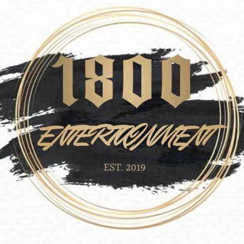 1800 Entertainment’s avatar