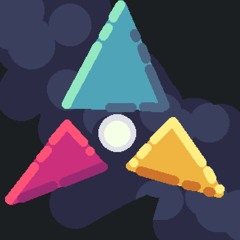 DeltaFall OST