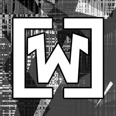 [W[on]E]