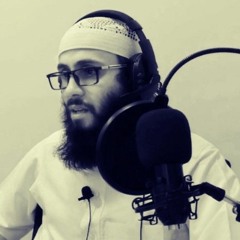 هاني نورالدين