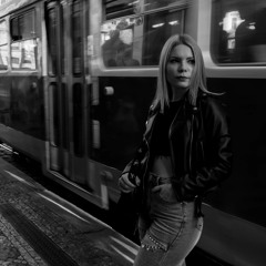 KirstyZettel