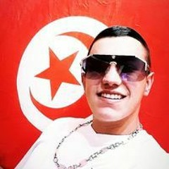 Samir Jendouba