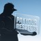 PAYYOURRESPECTS