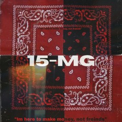 15-mg