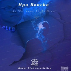 Mpa Honcho