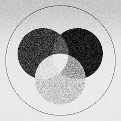 klimperklaus