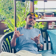 Rajithax