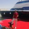 Ryad Gti