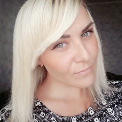 ksusha