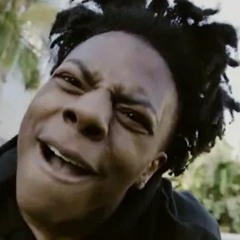Coonboy93