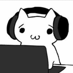 autism.cat