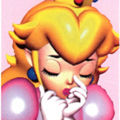 lilbitchbaby64