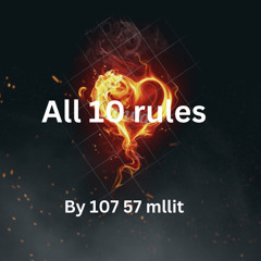 107 57 mllit