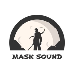 Mask Sound Trap Ⓜ