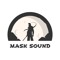 Mask Sound Trap Ⓜ