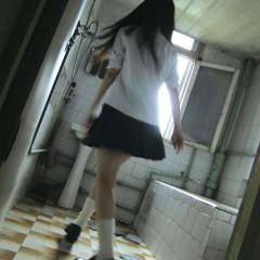 oktsino