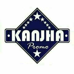 Kanjha Promo