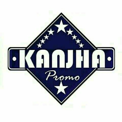 Kanjha Promo’s avatar