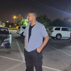 محمد الوهيبي