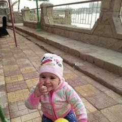 احمد جمعه