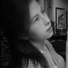 ng quynh anh