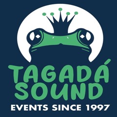 JD Tagadasound