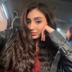 shahd ahmed