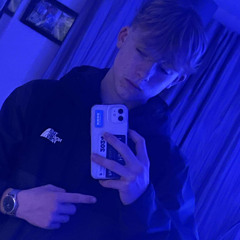 Travis_rich