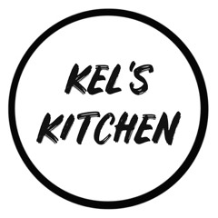 Kel’s Kitchen