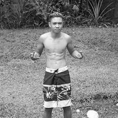 Comité Futsal Paea