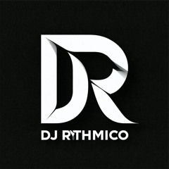 mysterio71@live.fr