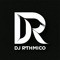 mysterio71@live.fr